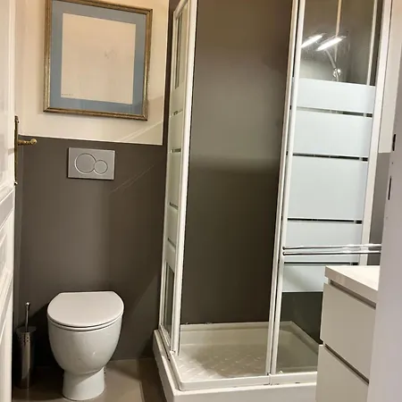 Gianicolo Hill * Roma