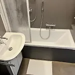 Appartement Gianicolo Hill