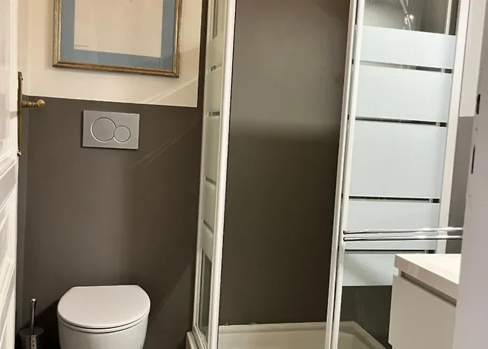 Gianicolo Hill * Roma