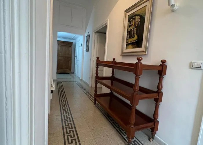 Gianicolo Hill * Roma